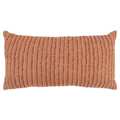 14" x 26" Pillow Cover