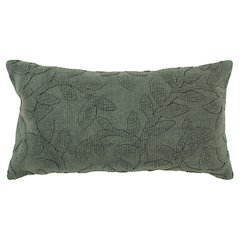 14" x 26" Pillow Cover