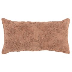 14" x 26" Pillow Cover