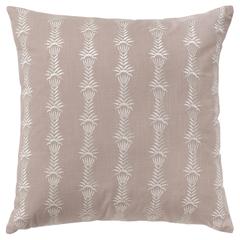 20"X20" 1 decorative pillow cover