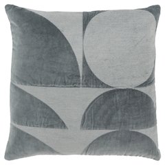 20" x 20" Pillow Cover