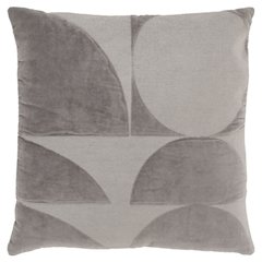 20" x 20" Pillow Cover