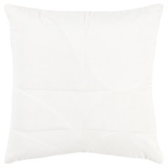 20" x 20" Pillow Cover