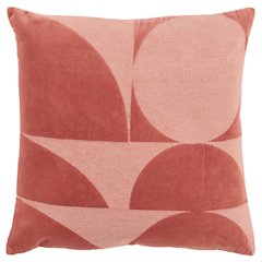 20" x 20" Pillow Cover