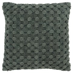20" x 20" Pillow Cover
