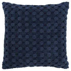 20" x 20" Pillow Cover