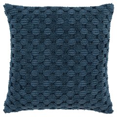 20" x 20" Pillow Cover