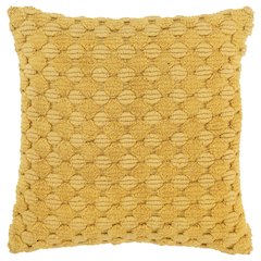 20" x 20" Pillow Cover