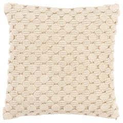 20" x 20" Pillow Cover