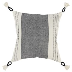 20" x 20" Pillow Cover