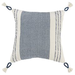 20" x 20" Pillow Cover