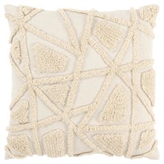 20" x 20" Pillow Cover