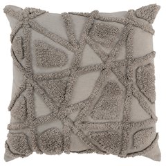 20" x 20" Pillow Cover