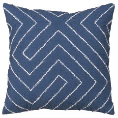 20" x 20" Pillow Cover