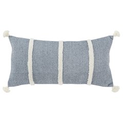 14" x 26" Pillow Cover