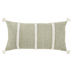 14" x 26" Pillow Cover