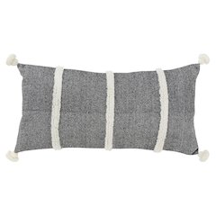 14" x 26" Pillow Cover
