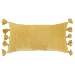 14" x 26" Pillow Cover
