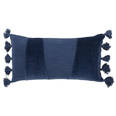 14" x 26" Pillow Cover