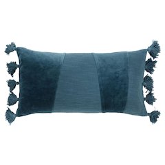 14" x 26" Pillow Cover