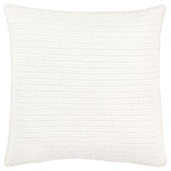 22" x 22" Pillow Cover