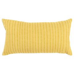 14" x 26" Pillow Cover
