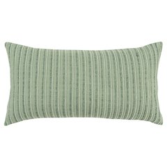 14" x 26" Pillow Cover