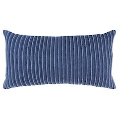 14" x 26" Pillow Cover