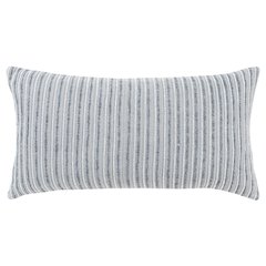 14" x 26" Pillow Cover