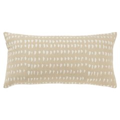 14"X26" 1 decorative pillow cover