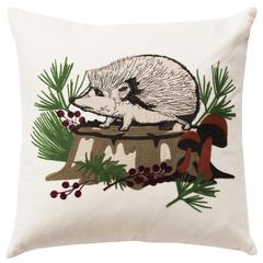 20" x 20" Pillow Cover
