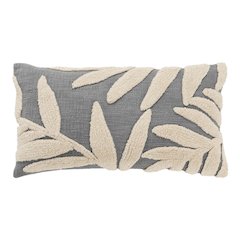 14"X26" 1 decorative pillow cover