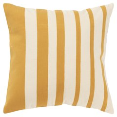 20"X20" 1 decorative pillow cover