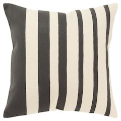 20"X20" 1 decorative pillow cover
