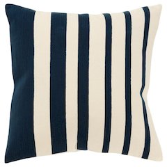 20"X20" 1 decorative pillow cover