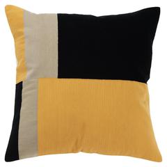 20"X20" 1 decorative pillow cover