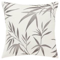 18" x 18" Pillow Cover