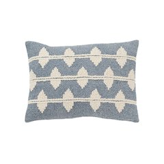 14"X20" 1 decorative pillow cover