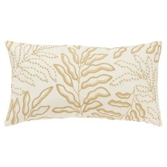 14"X26" 1 decorative pillow cover