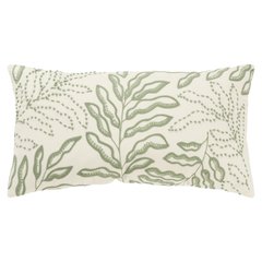 14"X26" 1 decorative pillow cover