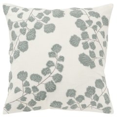 20"X20" 1 decorative pillow cover