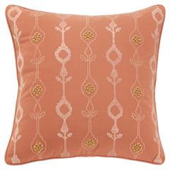 20"X20" 1 decorative pillow cover