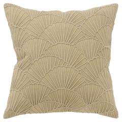 20"X20" 1 decorative pillow cover