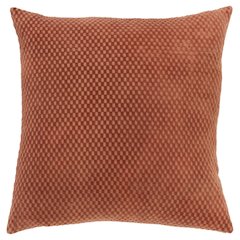 20"X20" 1 decorative pillow cover