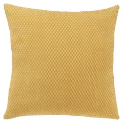 20"X20" 1 decorative pillow cover