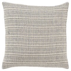 20"X20" 1 decorative pillow cover