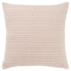 20"X20" 1 decorative pillow cover