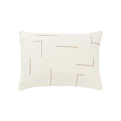 14"X20" 1 decorative pillow cover