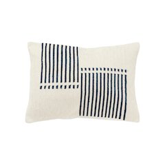 14"X20" 1 decorative pillow cover