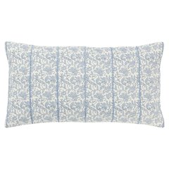 14"X26" 1 decorative pillow cover